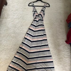 O’Neil Maxi Dress